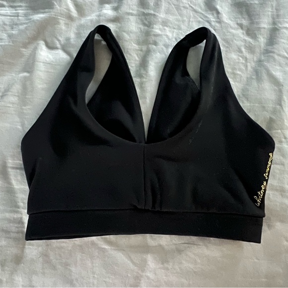 Whitney Simmons Gymshark V2 - size xs - Picture 1 of 3